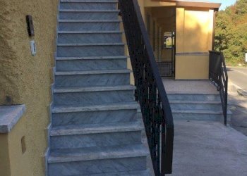 IMG_6188.jpg - Appartamento Lerici - foto 11