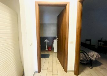 IMG_6429.jpg - Appartamento Lerici - foto 12