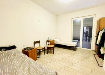 IMG_6432.jpg - Appartamento Lerici - foto 13