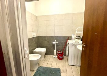 IMG_6430.jpg - Appartamento Lerici - foto 14