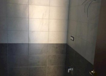 IMG_6201.jpg - Appartamento Lerici - foto 15