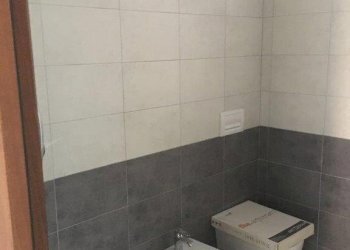 IMG_6200.jpg - Appartamento Lerici - foto 16