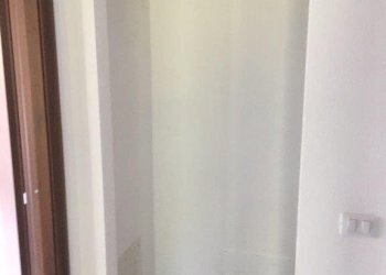 IMG_6202.jpg - Appartamento Lerici - foto 17