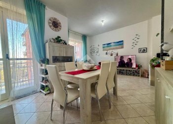 Quadrilocale Via Nino Costa, Airasca - foto 3