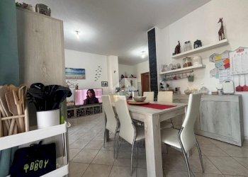 Quadrilocale Via Nino Costa, Airasca - foto 4