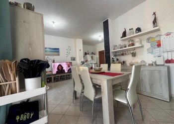 Quadrilocale Via Nino Costa, Airasca - foto 5