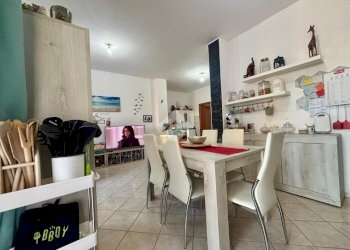 Quadrilocale Via Nino Costa, Airasca - foto 7