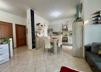 Quadrilocale Via Nino Costa, Airasca - foto 8