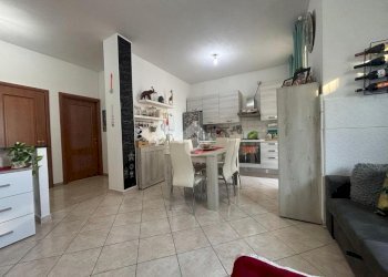 Quadrilocale Via Nino Costa, Airasca - foto 9