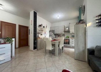 Quadrilocale Via Nino Costa, Airasca - foto 10