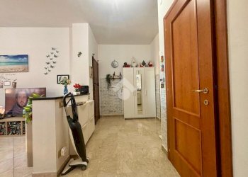 Quadrilocale Via Nino Costa, Airasca - foto 11