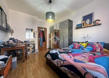 Quadrilocale Via Nino Costa, Airasca - foto 14