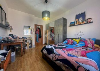 Quadrilocale Via Nino Costa, Airasca - foto 15