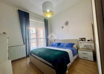 Quadrilocale Via Nino Costa, Airasca - foto 17