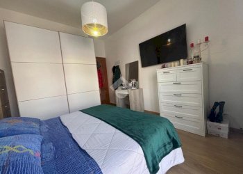 Quadrilocale Via Nino Costa, Airasca - foto 18