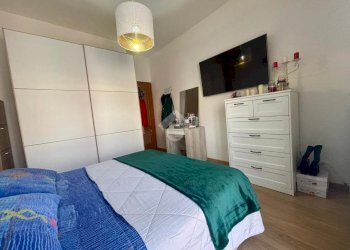 Quadrilocale Via Nino Costa, Airasca - foto 19