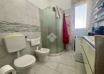 Quadrilocale Via Nino Costa, Airasca - foto 20