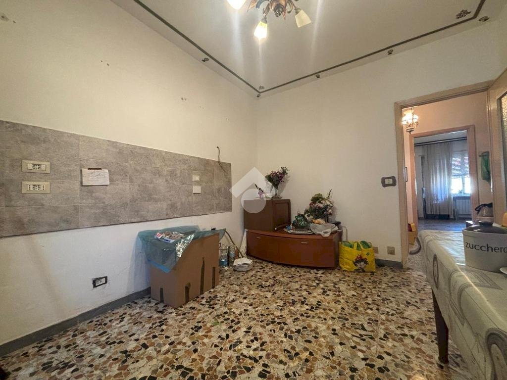 Trilocale Via Torino, None - foto 1