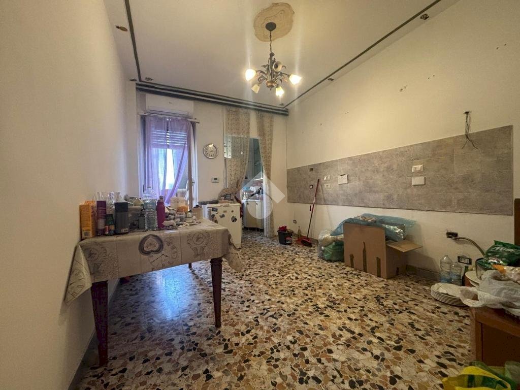 Trilocale Via Torino, None - foto 2