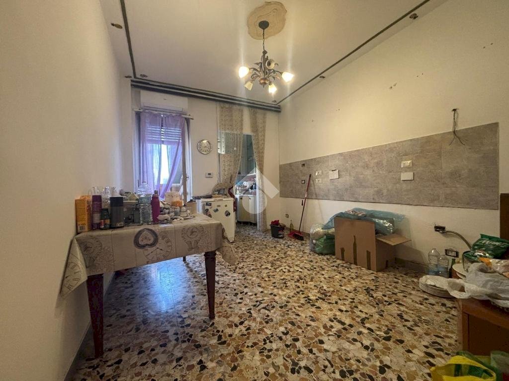 Trilocale Via Torino, None - foto 3