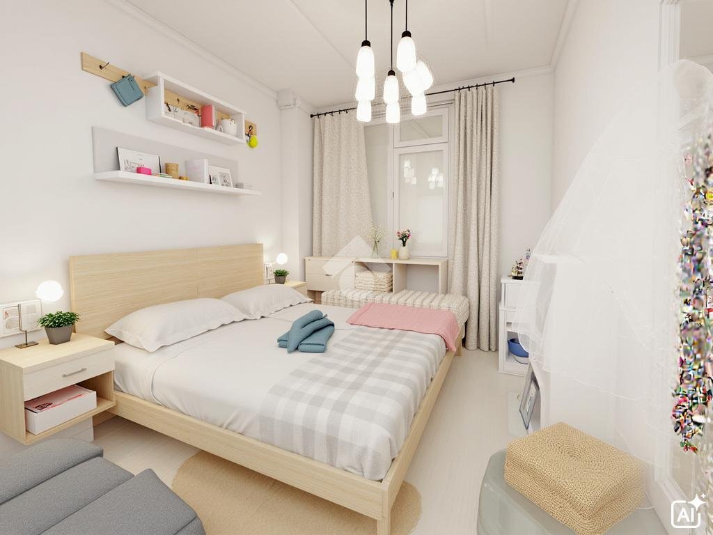 Trilocale Via Torino, None - foto 3