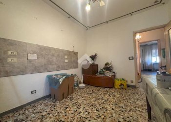 Trilocale Via Torino, None - foto 1