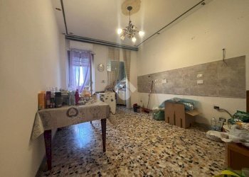 Trilocale Via Torino, None - foto 2