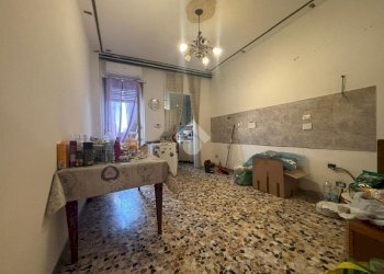 Trilocale Via Torino, None - foto 3