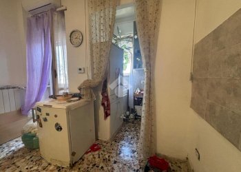 Trilocale Via Torino, None - foto 4