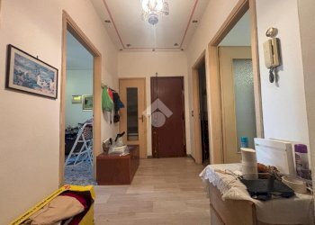 Trilocale Via Torino, None - foto 5