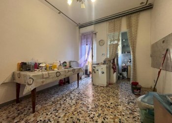 Trilocale Via Torino, None - foto 7