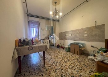 Trilocale Via Torino, None - foto 8