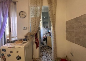 Trilocale Via Torino, None - foto 9