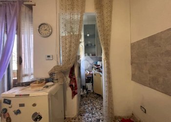 Trilocale Via Torino, None - foto 10