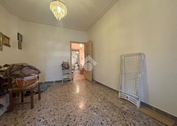 Trilocale Via Torino, None - foto 11