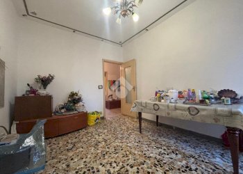 Trilocale Via Torino, None - foto 12