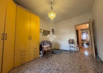 Trilocale Via Torino, None - foto 13