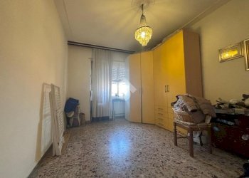 Trilocale Via Torino, None - foto 15