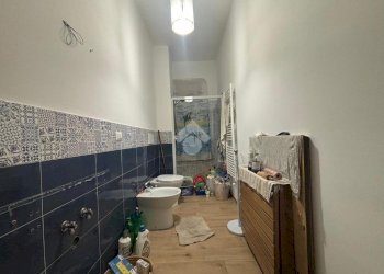 Trilocale Via Torino, None - foto 16