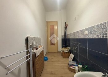 Trilocale Via Torino, None - foto 17