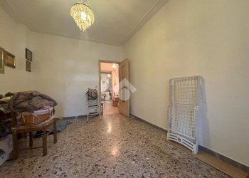 Trilocale Via Torino, None - foto 18