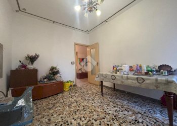 Trilocale Via Torino, None - foto 19