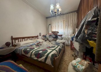 Trilocale Via Torino, None - foto 20