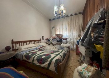 Trilocale Via Torino, None - foto 21