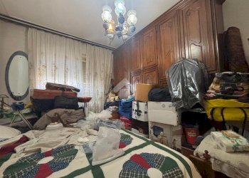 Trilocale Via Torino, None - foto 22