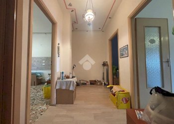 Trilocale Via Torino, None - foto 23