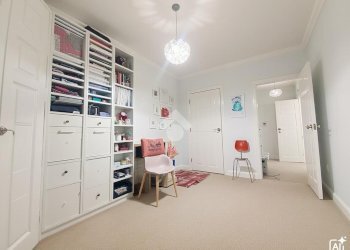 Three-room apartment Via Torino, None - photo 5