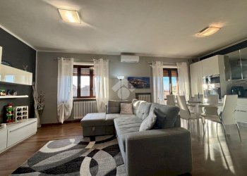 Trilocale Via Cerutti, None - foto 1