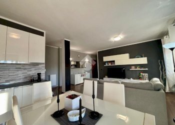 Trilocale Via Cerutti, None - foto 2