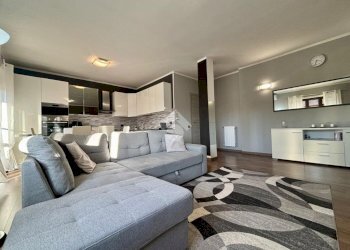 Trilocale Via Cerutti, None - foto 4